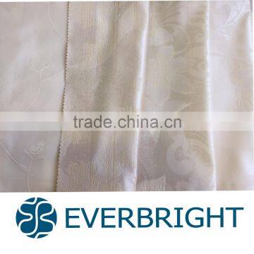 Satin Ticking Cover Fabric for Mattress or Bed photo-5