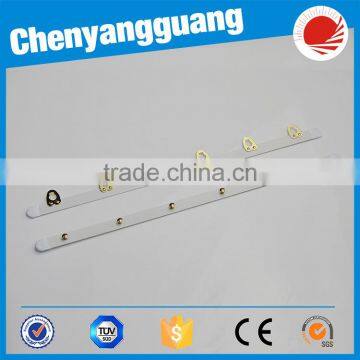 Sexy Slimming Waist Cincher Corset Busk With Different Colors photo-4