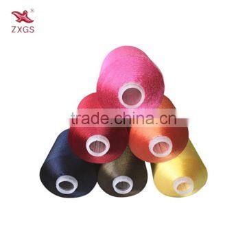 Made In China Hot Selling Regeneration Cotton Yarn