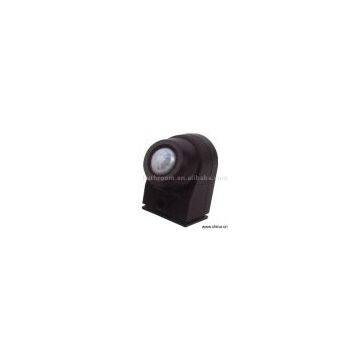 Sell Stand Alone Sensor