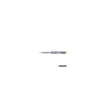 Sell Mains Tester