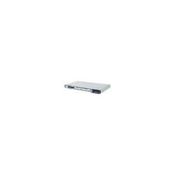 HDMI DVD Player with Card Reader