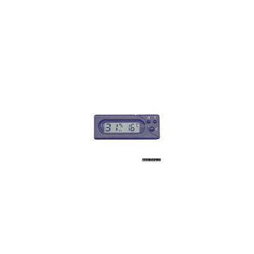 Sell Panel Mount Hygor - Thermometer