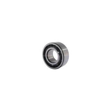Deep Groove Ball Bearing