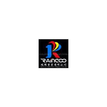 Raincoo Industrial Company Limited