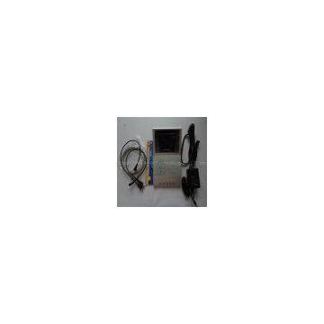 Host of Remote Controller