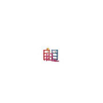Bathroom wares 4 layers rack XJ-92227,/bathroom kit sanitary ware /bathroom sanitary ware /bathroom
