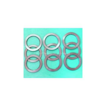  Alfin Rings/ RCP Inserts