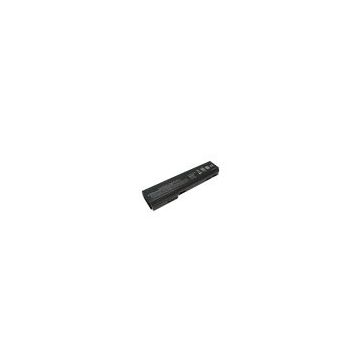 Laptop battery for HP EliteBook 8460p