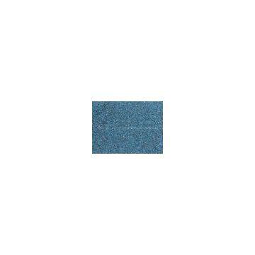 slag remover BS06