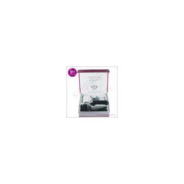 Hot and Cold Hammer Facial Massager for Salon and Personal photo-3