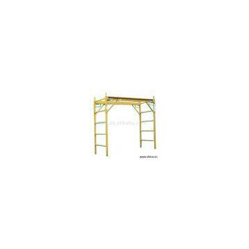 Sell Indoor Scaffold