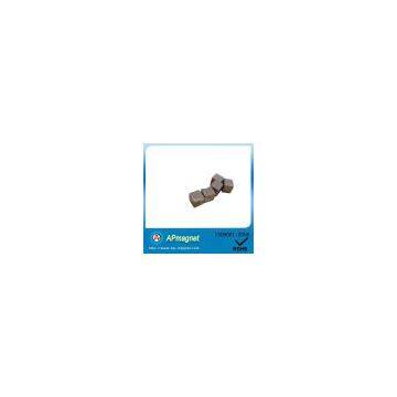 SmCo Magnet SmCo5 Magnet Sm2Co17 Magnet photo-2