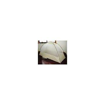 Sell Travelling Tent ( Tourist Portable Tent ) (Hong Kong)
