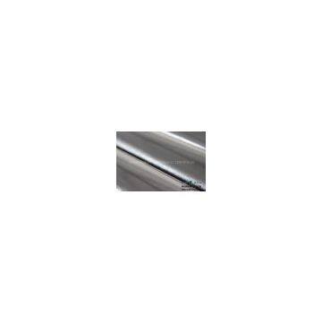 Black Sch40 Astm A106 Seamless Steel Pipe photo-2