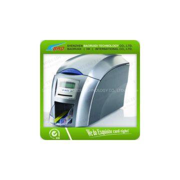 Magicard Enduro--plastic id card printer price