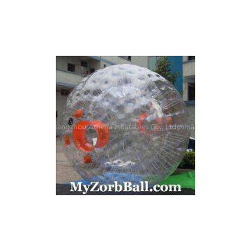 Guangzhou Athena Inflatables Co., Ltd