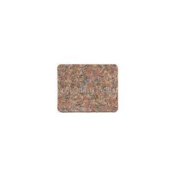 interior wall 602 Nice decorative granite stone coating
