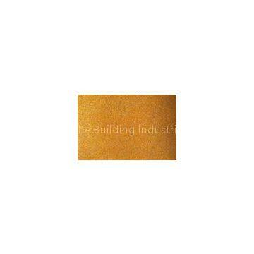SS-605 excellent decoration Granite Stone Waterborne Paint
