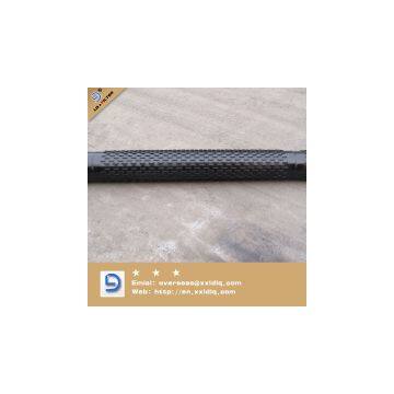 Bridge Slot Water Well Screen photo-3