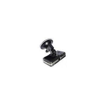 in car camera security CCB016PT HD Auto&Cycle recording Car DVR Video Camera