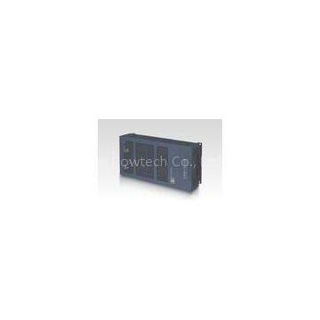 Powtech 5w Brake Resistor Case For Frequency Inverter