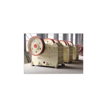 Several Factors That Influencing the Price of Ball Mill