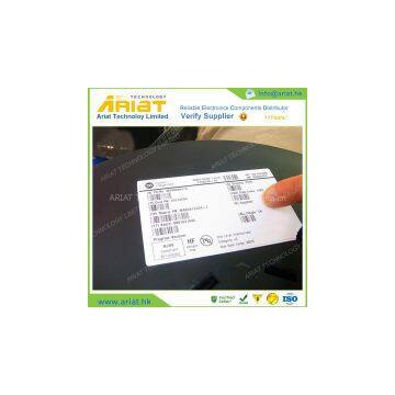Supply IC MAXIM  MAX