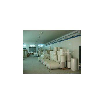 EMS Release Paper photo-2