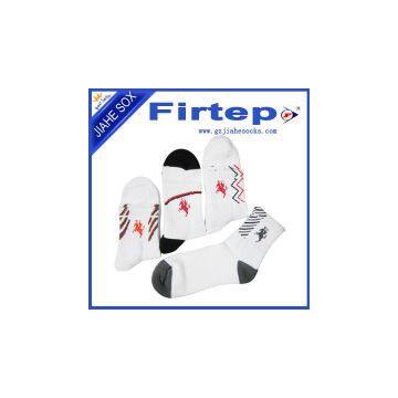 SPORT Casual Socks, Ankle SPORT Socks Manufacturer photo-1