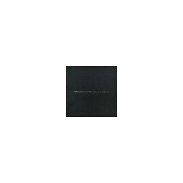 granite tile Zhangpu Black