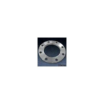 Sell Lap Joint Flange