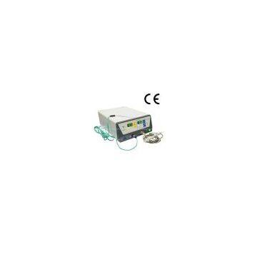 Hysteroscopy Electrosurgical Unit