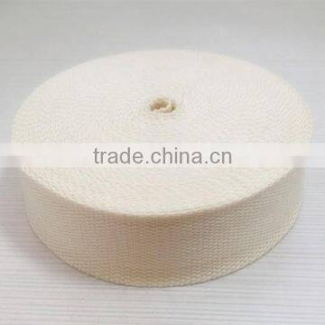 Polyester / Cotton Material woven tape