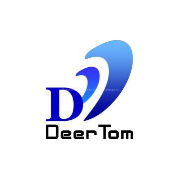 Shenzhen Deertom Technology Co.,Ltd