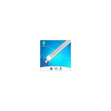2ft 3ft 4ft 5ft 6ft 8ft Cooler Led Tube Light Natural White 4000K - 4500K Ra>80