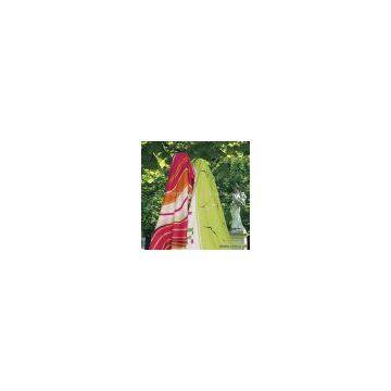 Sell Printed 100% Cotton Cloth