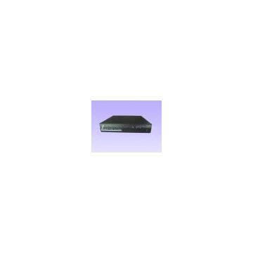 H.264 DVR