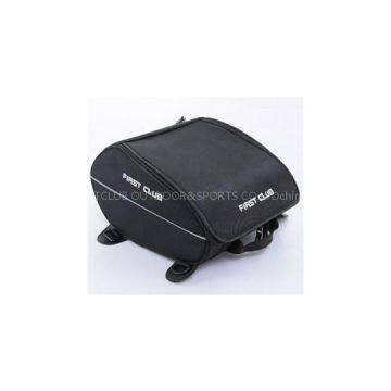 Motorcycle Tail Bag 2E0103