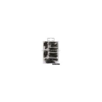 Drywall Screw set