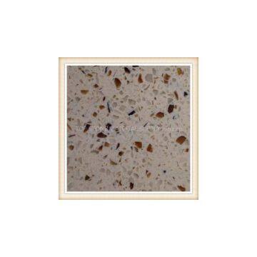 Quartz Floor Tile photo-2