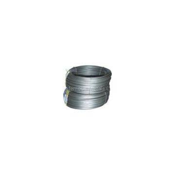 0.8cobalt wire 1.0 cobalt wire 0.2 cobalt wire