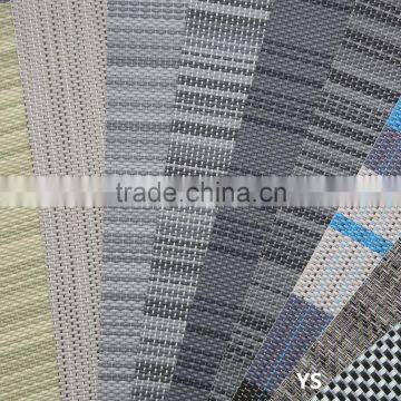 Factory price woven carpet