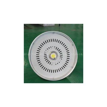 100w High Power LED Mining Light