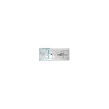 Offer Hyaluronic Acid Filler/ Gel