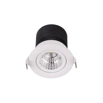 COB LED Spot Downlight Diamond