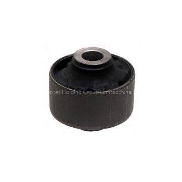 HYUNDAI BUSHING