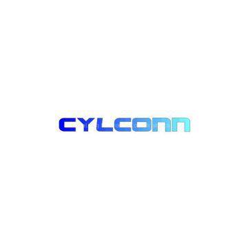 Dongguan YuLiang Electronics Co.,Ltd