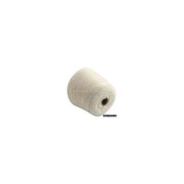 Sell Merino Wool Yarn (20Nm - 100Nm)