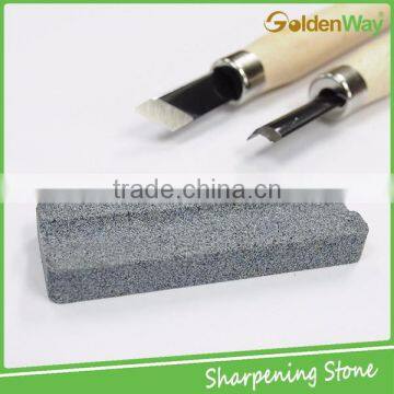 Hot Selling 12 Pieces High Quality Wooden Carving Hand Tool Set for Basic Woodcut photo-4